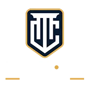 Taylor & Cox Law Firm