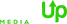 rize-logo