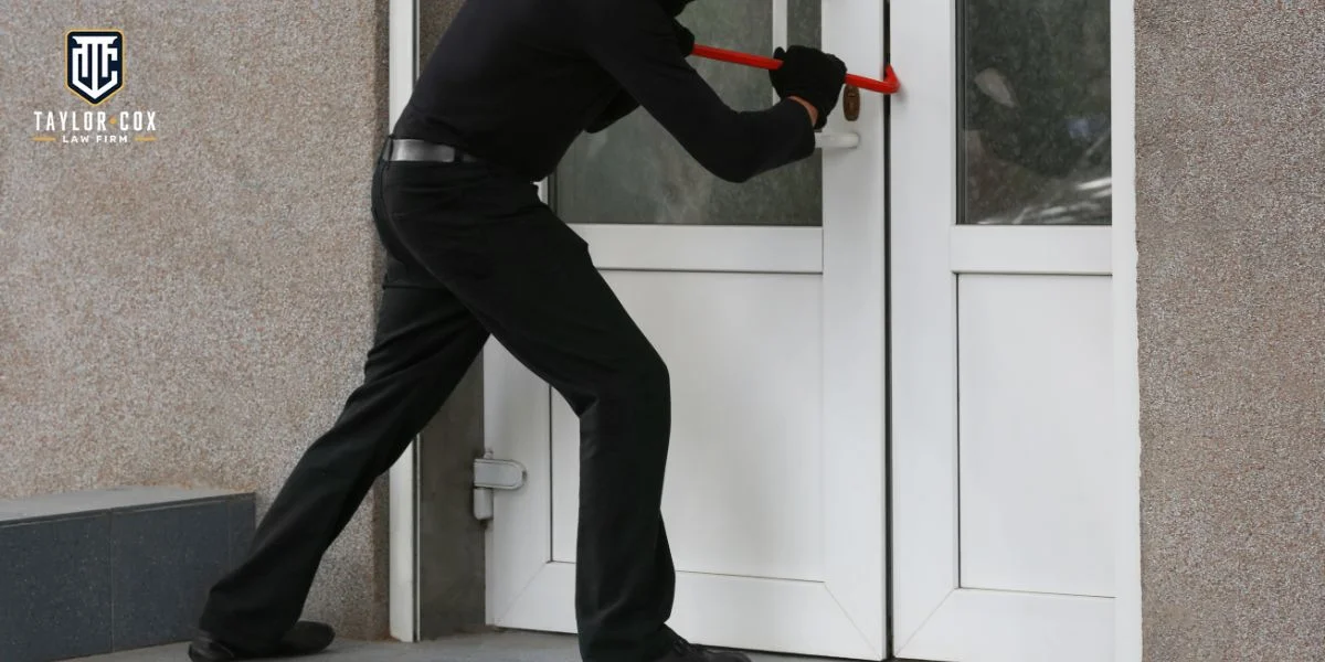 Best Pascagoula Burglary Lawyer Best Pascagoula Burglary Lawyer