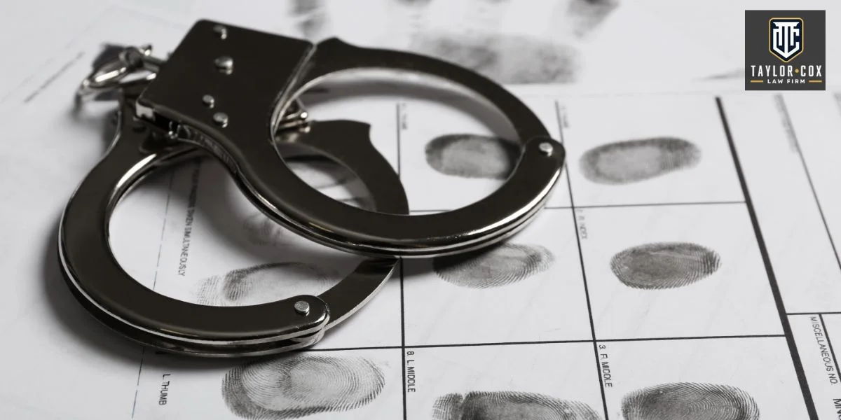 Best Saint Martin Criminal Defense Lawyer