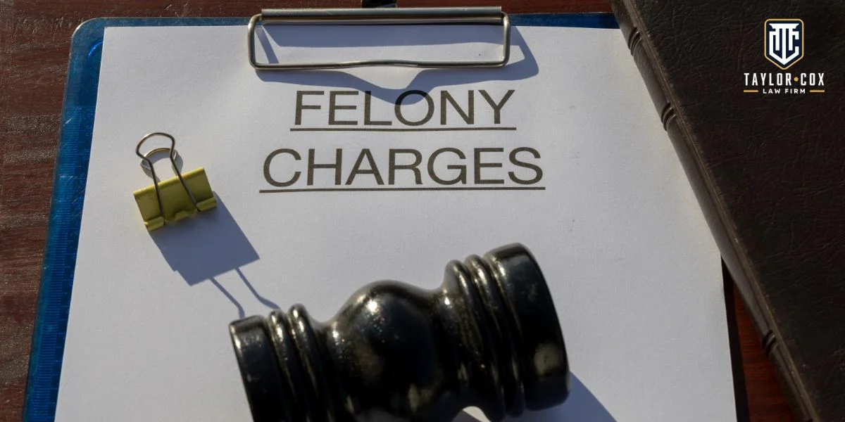 Best Saint Martin Felony Lawyers Best Saint Martin Felony Lawyer