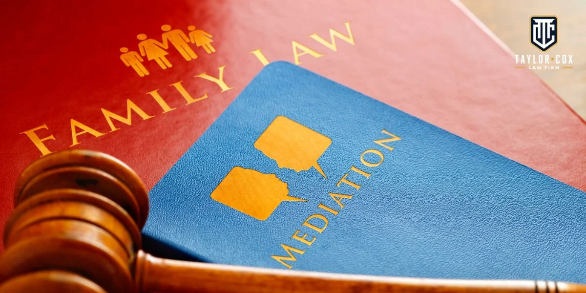 Best Ocean Springs Family Law Attorney