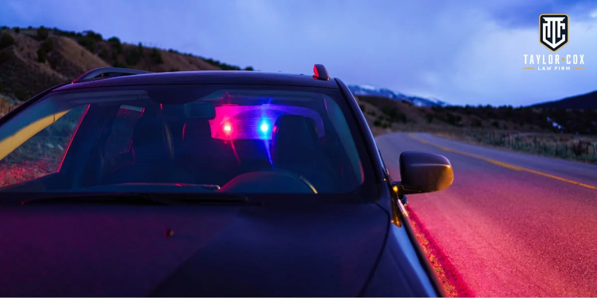 Best Saint Martin DUI Lawyers Best Saint Martin DUI Lawyer