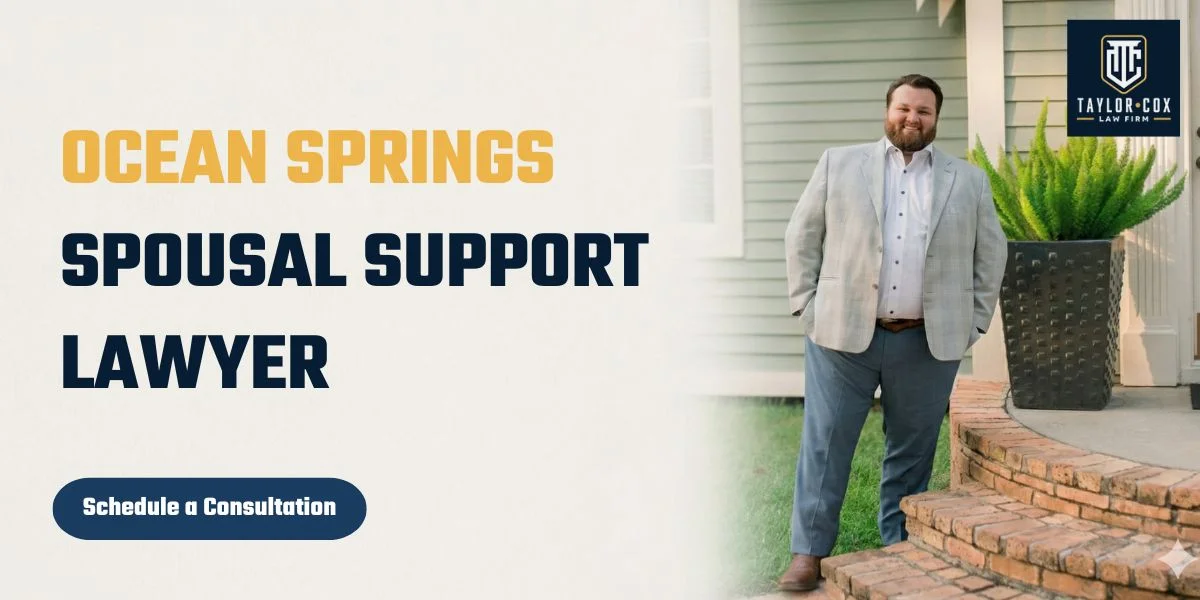 ocean springs spousal support lawyer ocean springs spousal support lawyer