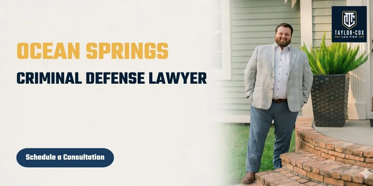 best ocean springs criminal defense lawyer best ocean springs criminal defense lawyer