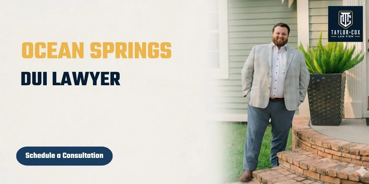 best ocean springs dui lawyer best ocean springs dui lawyer